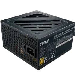 پاور ۷۰۰ وات کولرمستر MPW G700 Gold