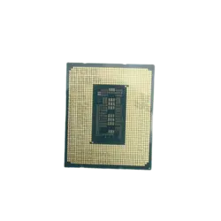 پردازنده CPU اینتل بدون باکس مدل  Core i7-12700