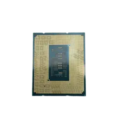 پردازنده CPU اینتل بدون باکس مدل  Core i7-12700K