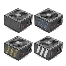 پاور گریین ۷۰۰وات power green 700W GED