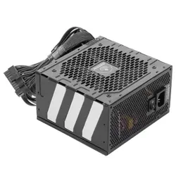 پاور گریین ۷۰۰وات power green 700W GED