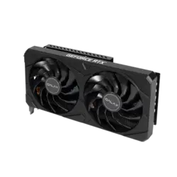 کارت گرافیک۳۰۷۰ مارک گلکس GALAX GeForce RTX 3070 8GB Graphics Card (استوک در حد اکبند)