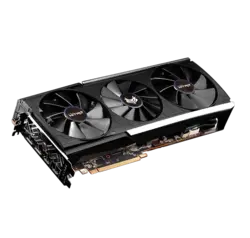 کارت گرافیک استوک سافایر مدل NITRO+ RX5700 XT 8G GDDR6