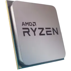 پردازنده ای ام دیRyzen 5 مدل:  ۵۶۰۰X AM4_AMD Ryzen 5 5600X