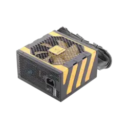 پاور ۸۰۰وات غیرماژولار گرین مدل :‌ POWER GREEN GP800A-UK EVO