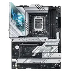 مادربرد ایسوس مدل ASUS ROG STRIX Z790 A GAMING WIFI D4