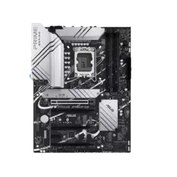 مادربرد ایسوس مدل ASUS PRIME Z790 P D4