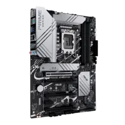 مادربرد ایسوس مدل ASUS PRIME Z790 P D4