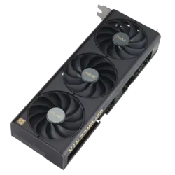 کارت گرافیک ایسوس مدل ASUS ProArt RTX 4070 12G