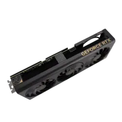 کارت گرافیک ایسوس مدل ASUS ProArt RTX 4070 12G