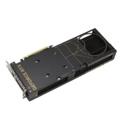 کارت گرافیک ایسوس مدل ASUS ProArt RTX 4070 12G