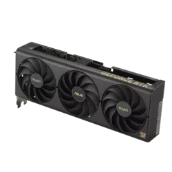 کارت گرافیک ایسوس مدل ASUS ProArt RTX 4070 12G