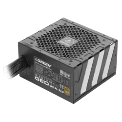 پاور گرین مدل Green GP800A GED