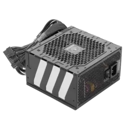 پاور گرین مدل Green GP800A GED