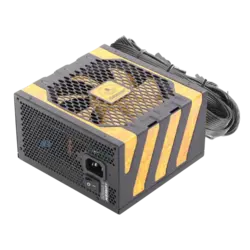 پاور گرین مدل Green GP700A UK EVO