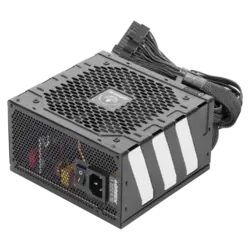 پاور گرین مدل Green GP600A GED