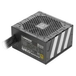 پاور گرین مدل Green GP600A GED