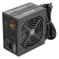 پاور گرین مدل Green GP450A-ECO