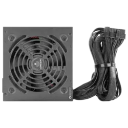 پاور گرین مدل Green GP500A ECO