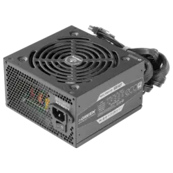 پاور گرین مدل Green GP500A ECO