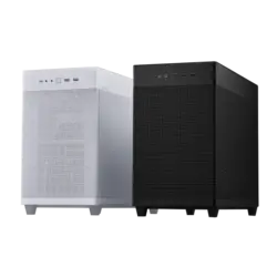 کیس ایسوس مدل ASUS Prime AP201