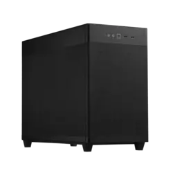 کیس ایسوس مدل ASUS Prime AP201