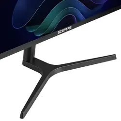 مانیتور اسکپتر ۳۴ اینچ مدل Sceptre G349QHIR