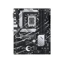 مادربرد ASUS مدل PRIME B760-PLUS D5