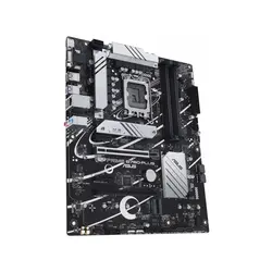 مادربرد ASUS مدل PRIME B760-PLUS D5