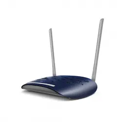 مودم تی پی لینک مدل TP-LINK TD-W9960