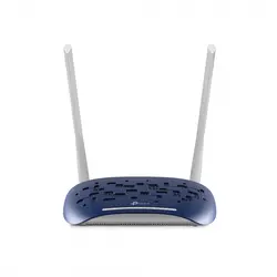 مودم تی پی لینک مدل TP-LINK TD-W9960