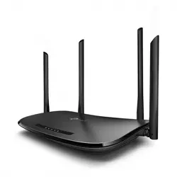 مودم روتر تی پی لینک مدل TP-LINK Archer VR300 AC1200