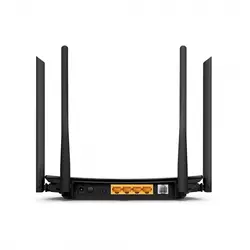 مودم روتر تی پی لینک مدل TP-LINK Archer VR300 AC1200