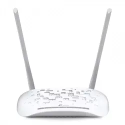 مودم روتر تی پی لینک مدل TP-LINK TD-W9970