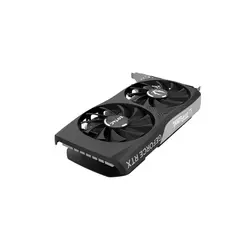 کارت گرافیک زوتک مدل Zotac RTX 4060 Twin Edge OC 8GB