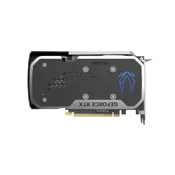 کارت گرافیک زوتک مدل Zotac RTX 4060 Twin Edge OC 8GB