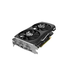 کارت گرافیک زوتک مدل Zotac RTX 4060 Twin Edge OC 8GB