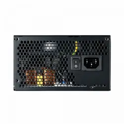 پاور کولر مستر مدل Cooler Master MWE 850 GOLD V2