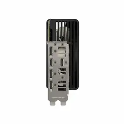 کارت گرافیک ایسوس مدل ASUS ROG STRIX RTX 4070 Ti Super 16G