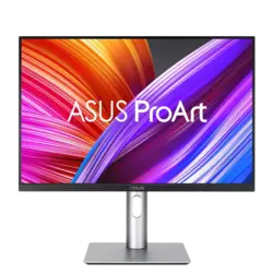 مانیتور ۲۴ اینچی ایسوس مدل ASUS ProArt PA248CRV