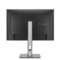 مانیتور ۲۴ اینچی ایسوس مدل ASUS ProArt PA248CRV