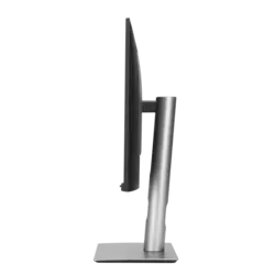 مانیتور ۲۴ اینچی ایسوس مدل ASUS ProArt PA248CRV