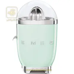 آب مرکب گیری اسمگ مدل CJF01PGEU