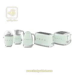 آب مرکب گیری اسمگ مدل CJF01PGEU