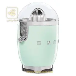 آب مرکب گیری اسمگ مدل CJF01PGEU