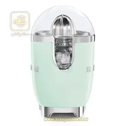 آب مرکب گیری اسمگ مدل CJF01PGEU