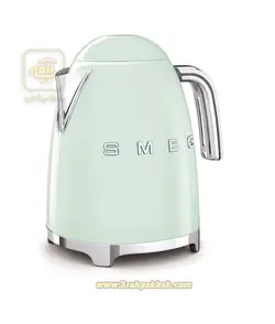 کتری برقی اسمگ مدل KLF03PGEU