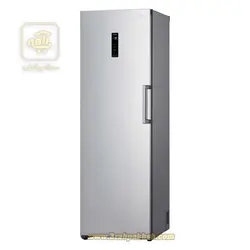 یخچال و فریزر دوقلو الجی مدل GC-B414ELFM – GC-F411ELDM