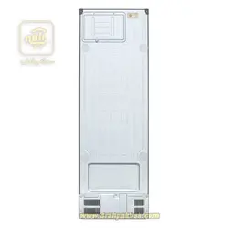 یخچال و فریزر دوقلو الجی مدل GC-B414ELFM – GC-F411ELDM