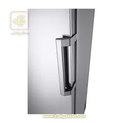 یخچال و فریزر دوقلو الجی مدل GC-B414ELFM – GC-F411ELDM